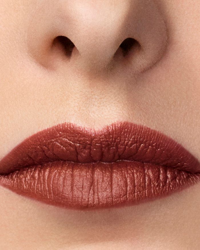 giorgio armani lipstick 103