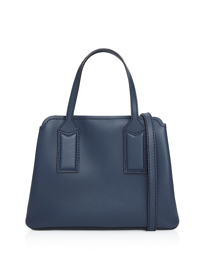 MARC JACOBS ,M0014487