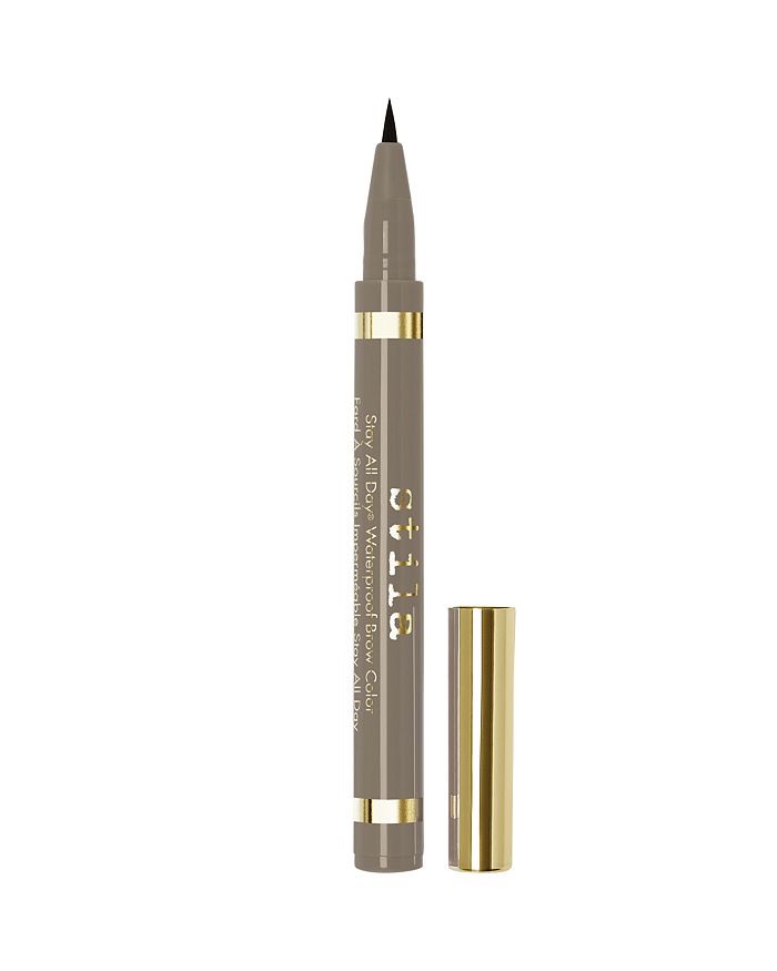 STILA STAY ALL DAY WATERPROOF BROW COLOR,SB12020001