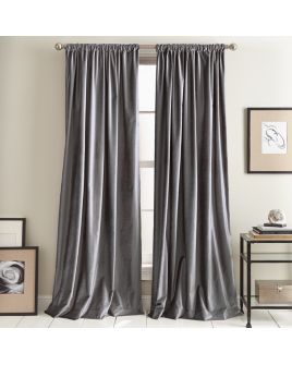 Luxury Home Curtains Window Treatments Bloomingdale S