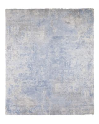 Bloomingdale's - Henri Area Rug Collection