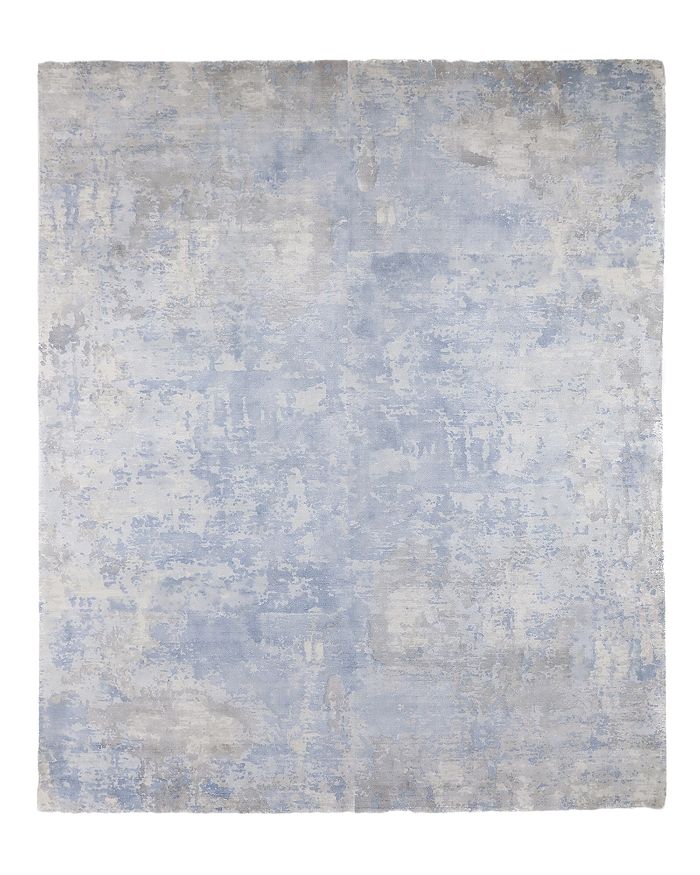 Bloomingdale's Timeless Rug Designs Henri Area Rug Collection