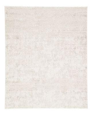 Jaipur Cirque Area Rug, 5' x 7'6