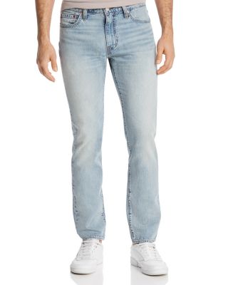 Levi's 511 Slim Fit Jeans in Great 