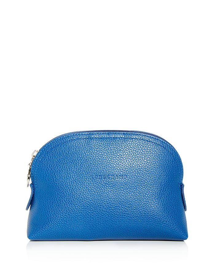 Veau foulonne new arrivals