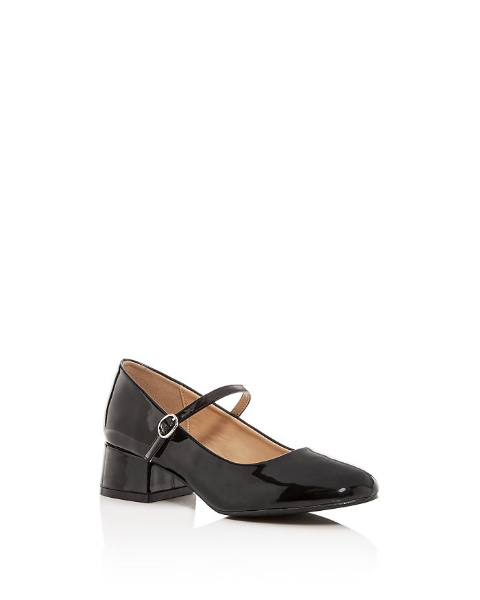 Vince camuto clearance mary jane shoes