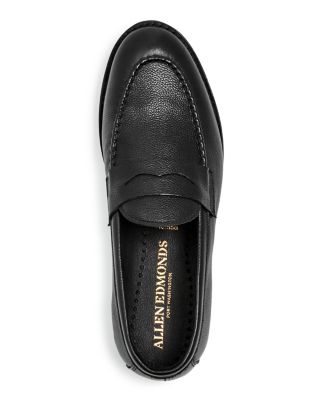 Allen Edmonds Men display picture 1