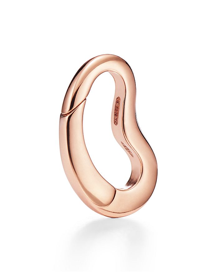 Dodo jewelry bloomingdale's cheap