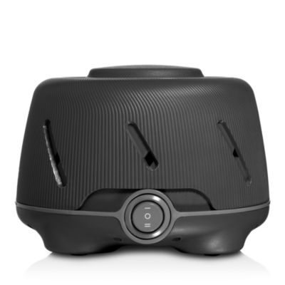 Marpac Dohm White Noise Machine | Bloomingdale's