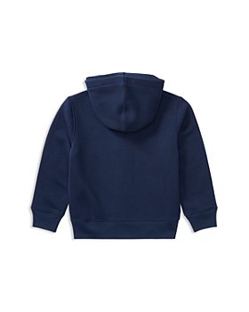 Childrens Jackets Sweatshirts Girls Baseball Boys London College Tops Kids Zip Sweater Grey 