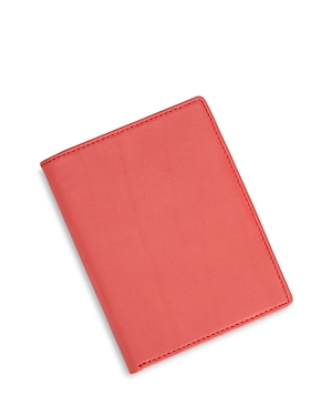 Royce New York Leather Rfid-Blocking Passport Case & Wallet Royce New York Leather Rfid-Blocking Passport Case & Wallet