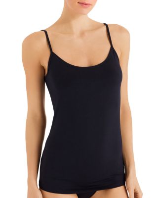 Hanro - Cotton Sensation Camisole