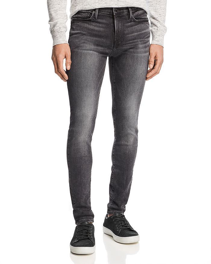 Frame jagger sales