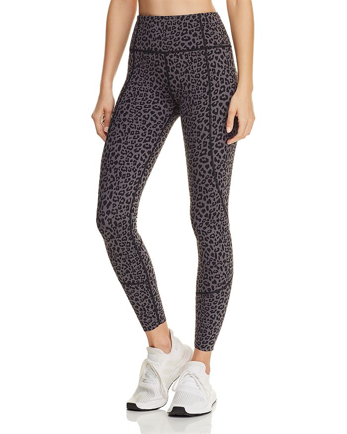 Varley bedford best sale