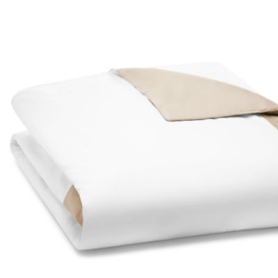 Casida Duvet Cover, King