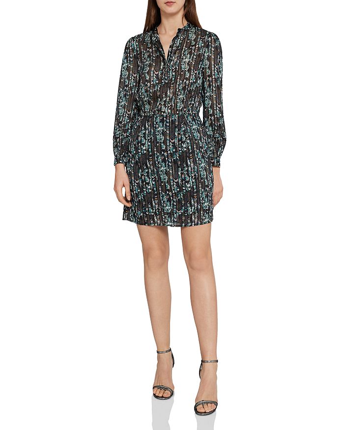 Reiss miriam dress online