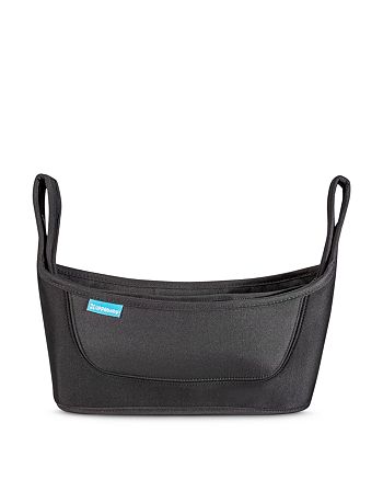 UPPAbaby - Carryall Parent Organizer Tote