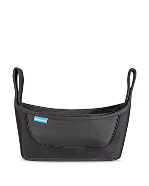UPPAbaby Carryall Parent Organizer Tote