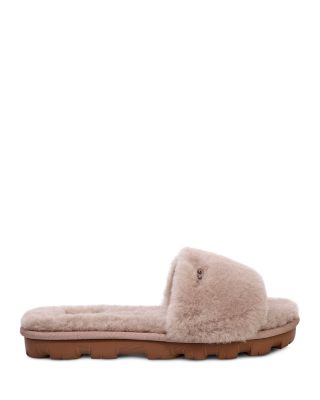 ugg cozette oyster