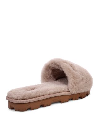 ugg cozette oyster