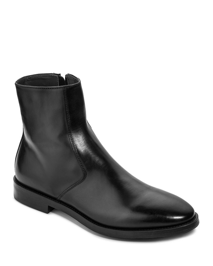 To boot new york rosemont sales