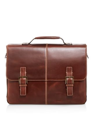 boconi bryant briefcase