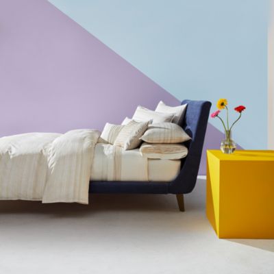 Memento Bedroom Collection