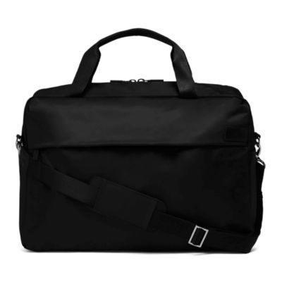 lipault city plume duffle bag