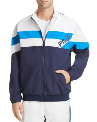 fila chetif jacket