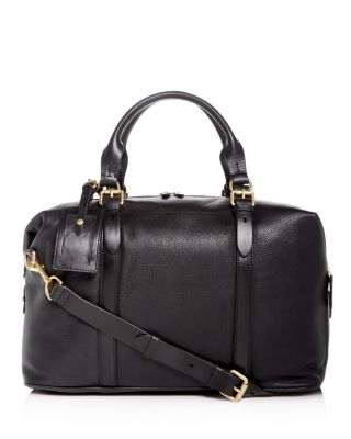 cole haan matthews duffle