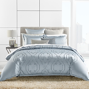 Apartment Bedding For Simple But Stylish Rooms Perfect Guest Hudson Park Bedding Collections