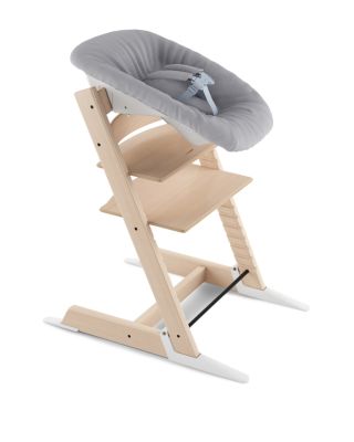 Stokke - Tripp Trapp&reg; Newborn Set™