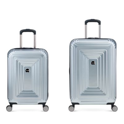 Delsey reflection sales luggage