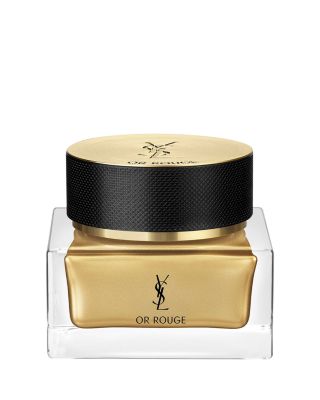 or rouge cream ysl