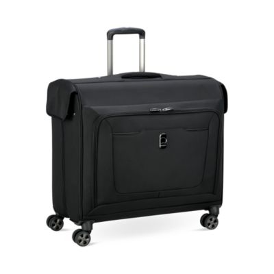 delsey hyperglide garment bag