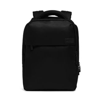 Lipault Plume Elegance Laptop Backpack Amazon.com: Lipault - Plume Business Backpack - 15 main image 3