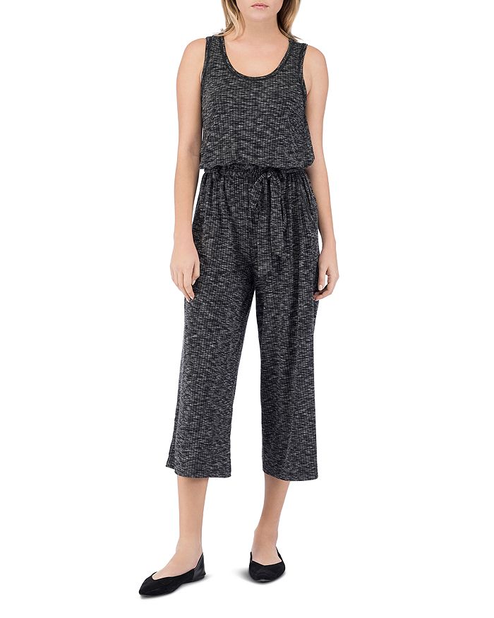 Bobeau jumpsuit 2025