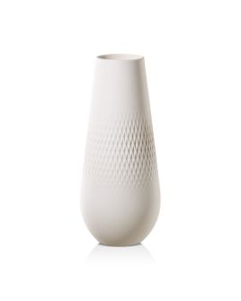 Villeroy Boch Home Decor Bloomingdale S