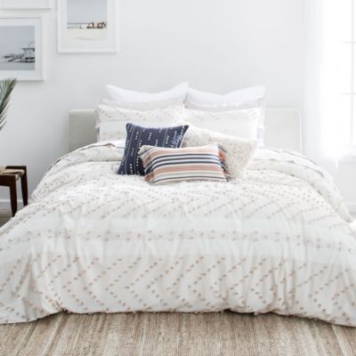 Splendid - Monterey Bedding Collection