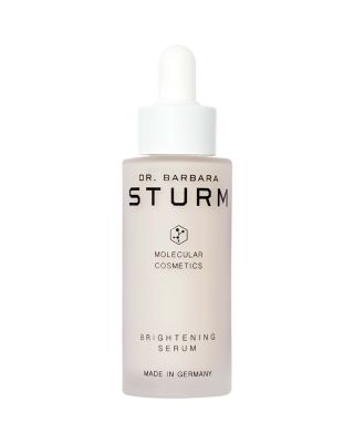 Brightening Serum