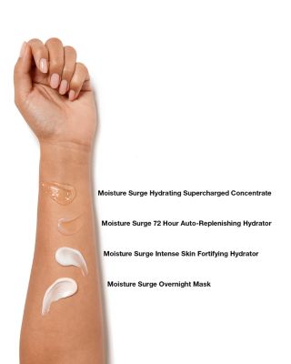 Moisture Surge Overnight Mask 3.4 oz.