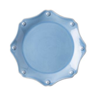 Juliska Berry & Thread Scalloped Dessert/Salad Plate | Bloomingdale's Juliska Registry Favorites