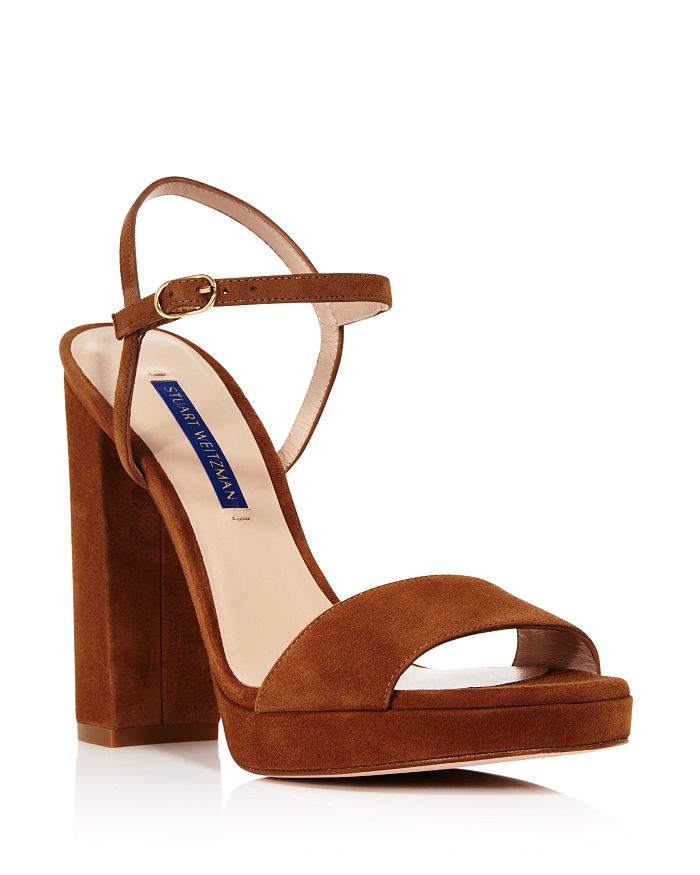 Sunray sandal stuart weitzman online