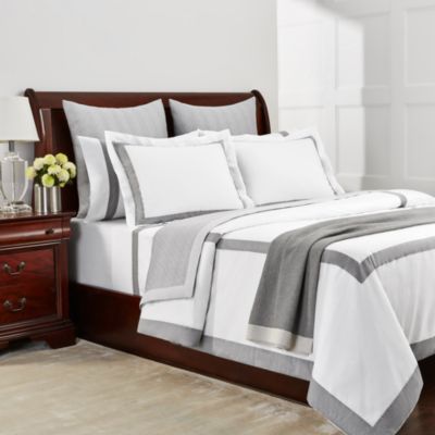 Home Treasures - Gaia Bedding Collection