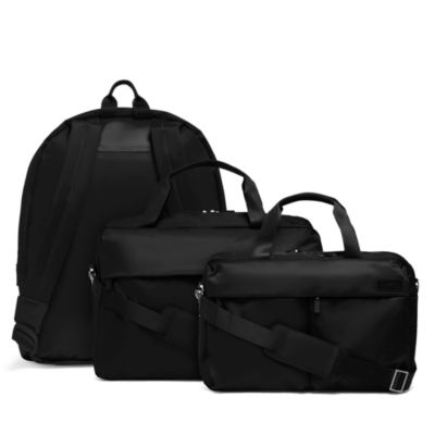 lipault city plume duffle bag