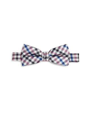 michael kors bow tie