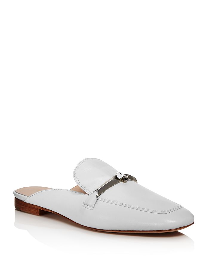 Kate spade clearance laura mule