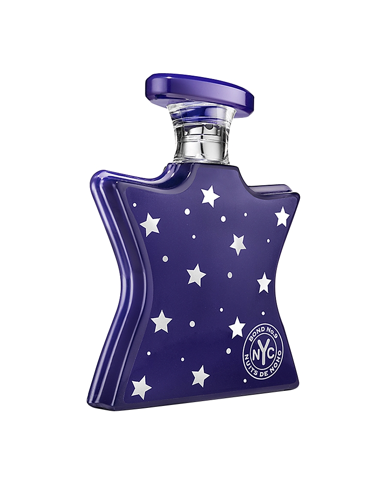 Bond No. 9 New York Nuits De Noho Eau De Parfum 3.3 Oz.
