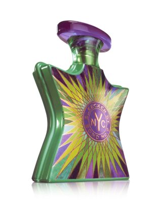 Bond No. 9 New York Bleecker Street Eau de Parfum Bloomingdale s