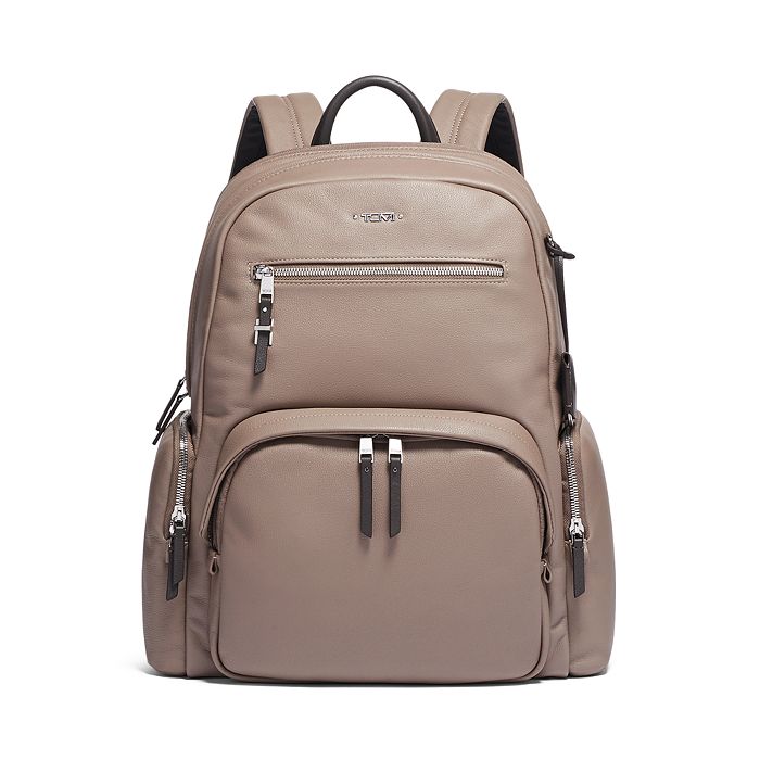 tumi carson bag